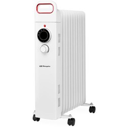 Orbegozo RU 2500