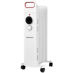 Orbegozo RU 1500