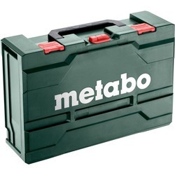 Metabo MetaBox 185 XL
