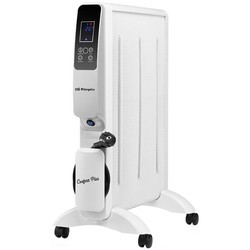 Orbegozo RMW 1500