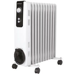 Orbegozo RH 2500