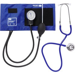 Medline MDS9119