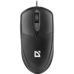 Defender Trace MB-989