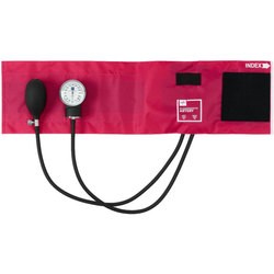 Medline MDS9116