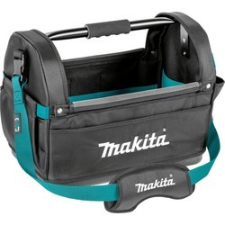 Makita E-15403