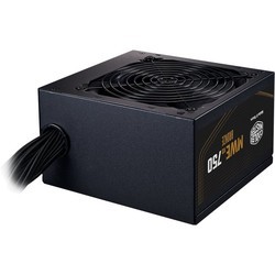 Cooler Master MPE-7501-ACAAW-3B