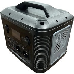 Roofer RF-418