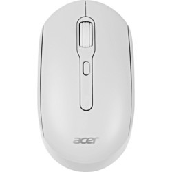 Acer OMR308