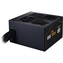 Cooler Master MPE-5501-ACAAW-3B