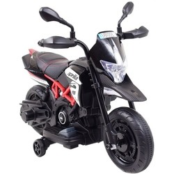Super-Toys A-017-Aprilia