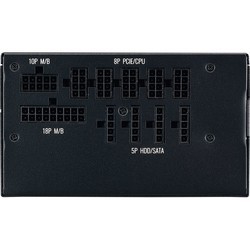 Cooler Master MPE-7501-AFAAG-3E