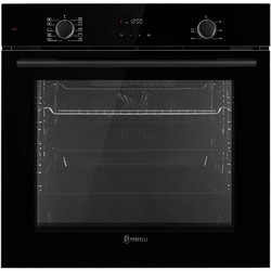 Perfelli PERLA 6D10I NERO