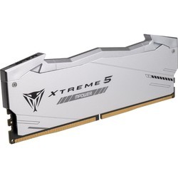 Patriot Memory PVXR532G80C38KM