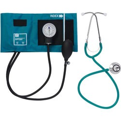 Medline MDS9117