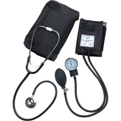 Medline MDS9120
