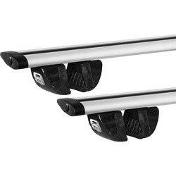 Amos Futura Wind 160