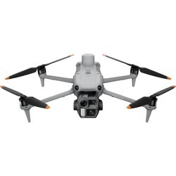 DJI Matrice 4E