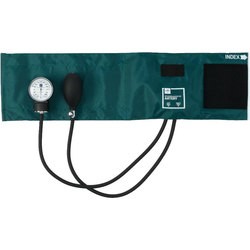Medline MDS9133