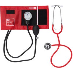 Medline MDS9136