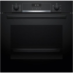Bosch HBG 537FB3
