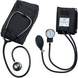 Medline MDS9140