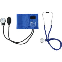Medline MDS9124