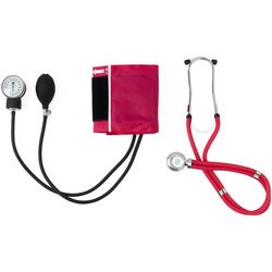Medline MDS9121