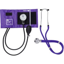 Medline MDS9123