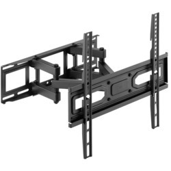 SAVIO UTV-02