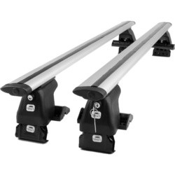 Amos Dromader D-6 Wind Plus 130