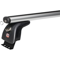 Amos Beta Kit 103 Aero 130