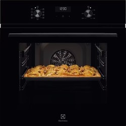 Electrolux SteamBake EOD 5C70BZ