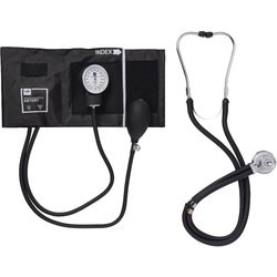 Medline MDS9125