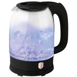 Berlinger Haus Black Rose BH-9565