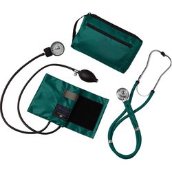Medline MDS9128