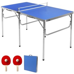Costway SP35342