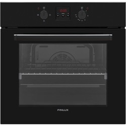 Finlux FO65W1E8F0BK
