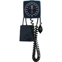 Medline MDS9400