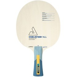 Joola Challenger All FL