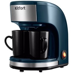 KITFORT KT-7446