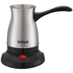 KITFORT KT-7131