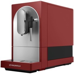 MAUNFELD MF-A7021RD