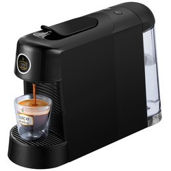 Dolce Aroma Pinta