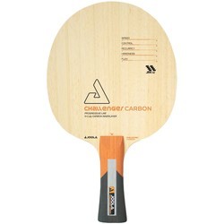 Joola Challenger Carbon FL