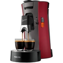 Philips Senseo Select CSA240/90
