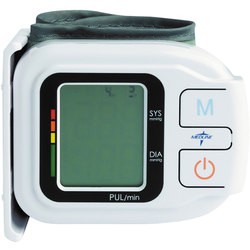 Medline MDS3003