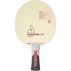 Joola Challenger Off FL