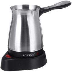 SOKANY SK-214