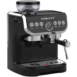 SOKANY SK-6866