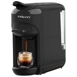 SOKANY SK-516